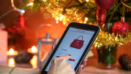 Christmas eCommerce: Tips to Win the Holiday Season
