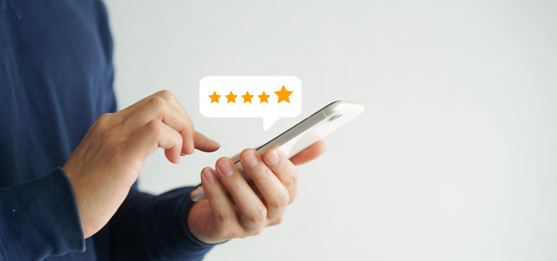 How to Add Reviews on Shopify for Better UX & Conversions