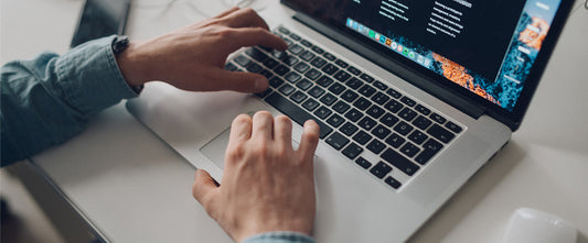 Why CRO Matters: The Benefits of Conversion Optimisation for Online Stores