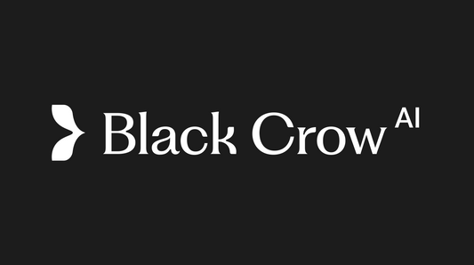 Why Our Clients Use Black Crow AI