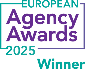 Best CRO Agencies 2025 - Blend Commerce