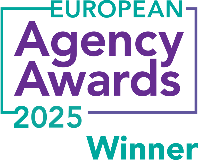 Best CRO Agencies 2025 - Blend Commerce