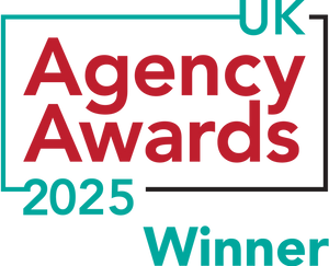 Best Shopify Agency in the UK 2025 - Blend Commerce