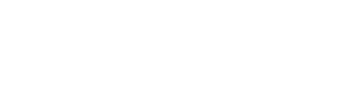 Aquarium Co Op logo