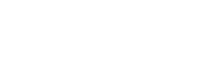 Eco Kids Planet logo