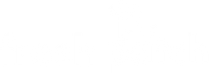 Fresh Patch Blend Client