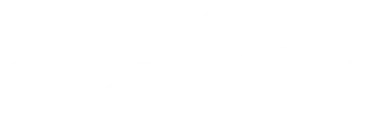 Fresh Patch Blend Client