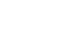 Hunter & Gather Blend Client