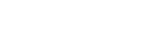 Hyperbiotics Blend Client Logo