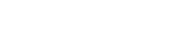 Hyperbiotics Blend Client Logo