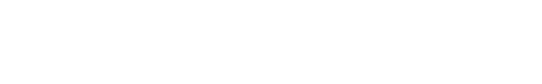 Kingkong logo