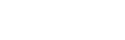 NI Candles logo