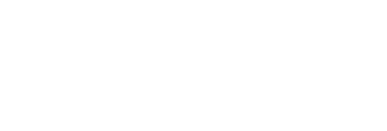 Pertronix logo