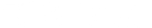 Rarewaves Blend Client Logo
