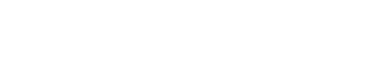 Strivectin logo
