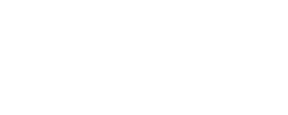 Wooof logo