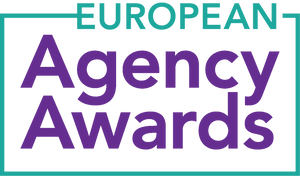 European Agency Awards