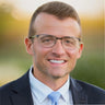 Ryan Nicholas