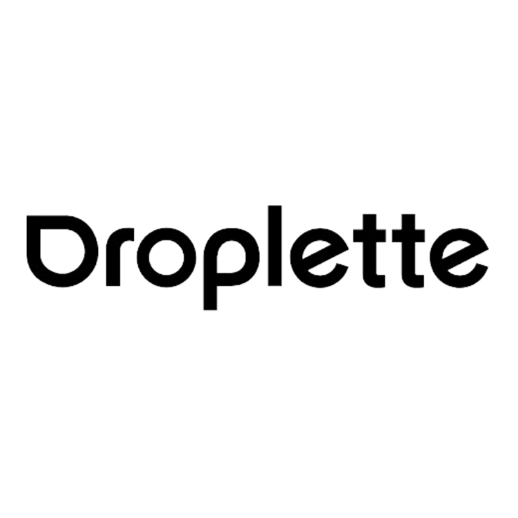 Droplette Shopify CRO Agency Client Success - Conversion Rate Optimization