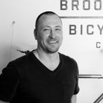 Ryan Zagata from Brooklyn Bicycle - Shopify CRO Client Testimonial for Blend Commerce