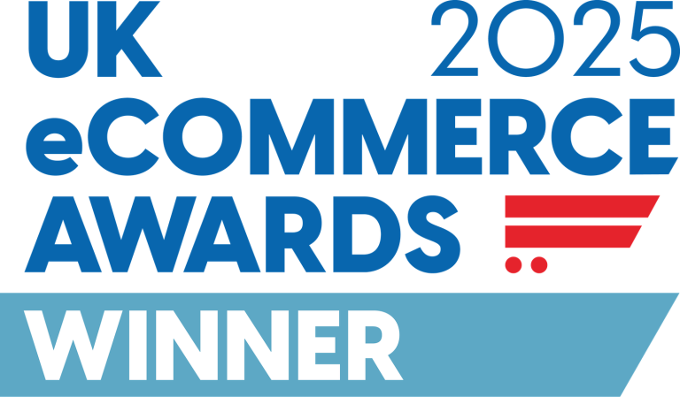 Best UK Shopify eCommerce Agencies 2025 - Blend Commerce