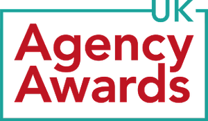 CRO Agency of the Year 2022 UK Agency Awards