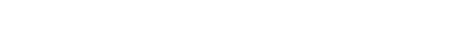 USAG logo