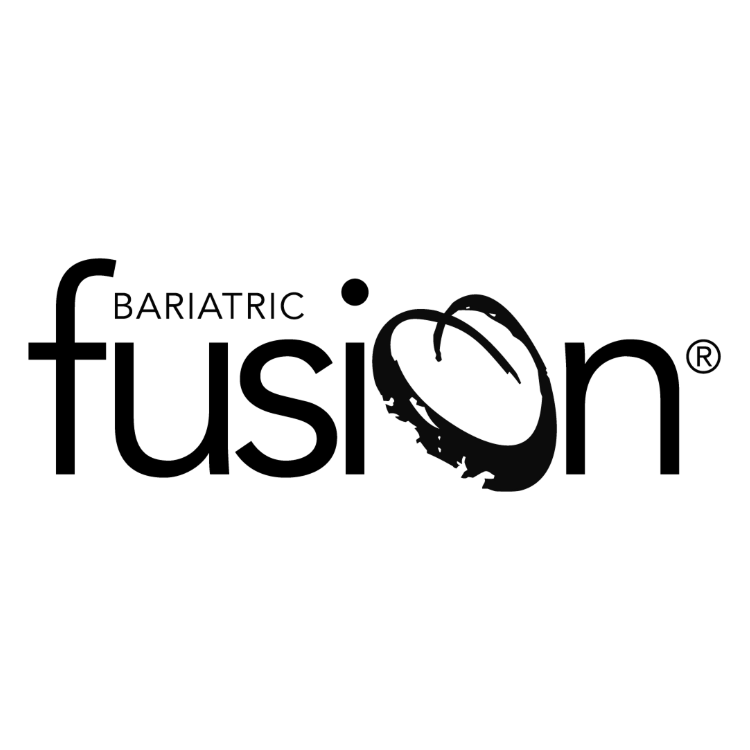 Bariatric Fusion logo