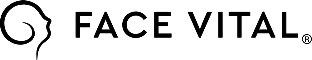 Face Vital logo