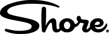 Shore logo