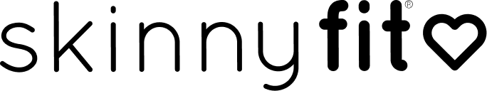 SkinnyFit logo
