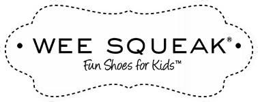 Wee Squeak logo