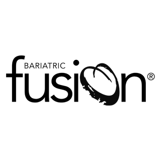 Bariatric Fusion logo