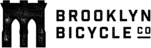 Brooklyn Bicycles logo