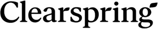 Clearspring logo