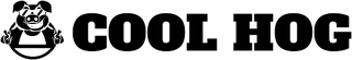Cool Hog logo