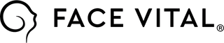 Face Vital logo