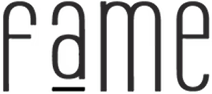 Fame logo