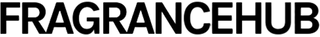 Fragrance Hub logo