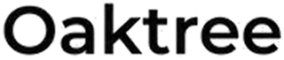 Oak Tree Memorial logo