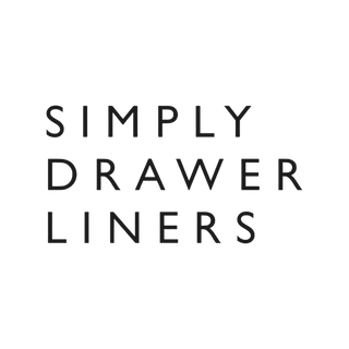 Simply Drawer Liners logo